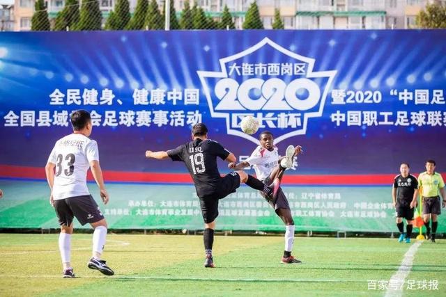 为何奶酪在欧美家庭流行，而在中国市场却难以普及？