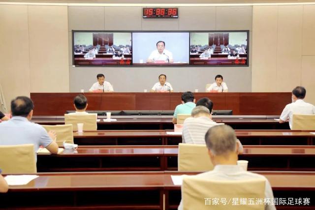 北爱尔兰公开赛资格赛：热门选手意外出局，冷门频现