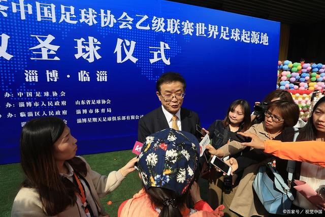 怀孕时的财富奇遇，网友曝带来意外财富的体验