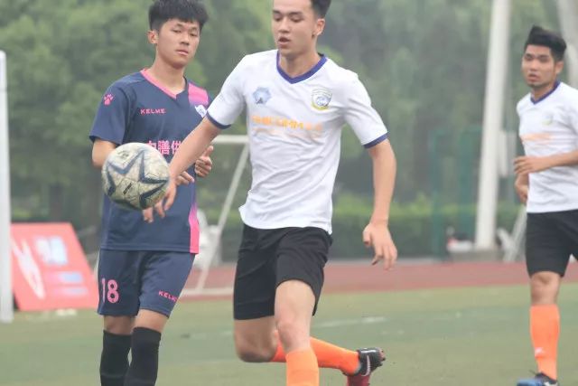 梅西续写进球纪录，但无法拯救球队不胜窘境
