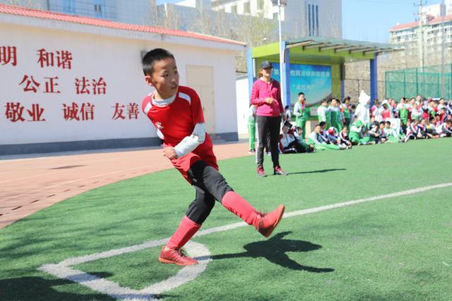 比利时VS埃及首发：德布劳内多库特罗萨德再战萨拉赫