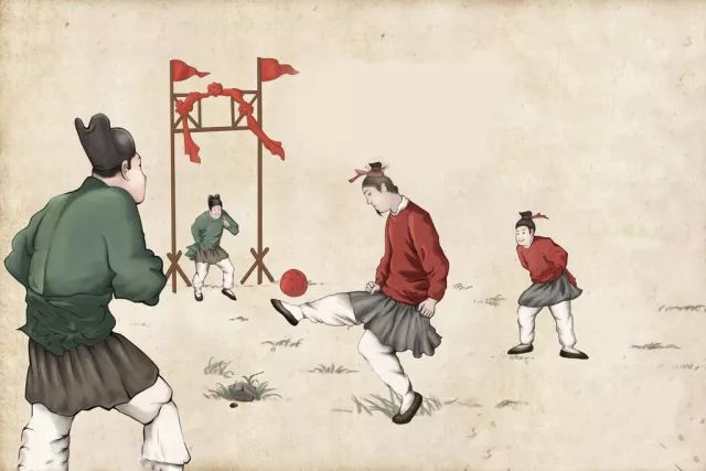 阿森纳前锋状态低迷 冬季转会窗口吸引多球队关注